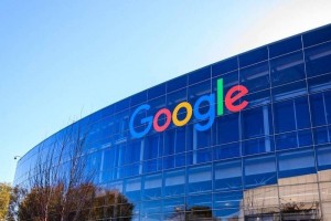 Google thua kiện EU, án phạt 4,13 tỷ euro được giữ nguyên
