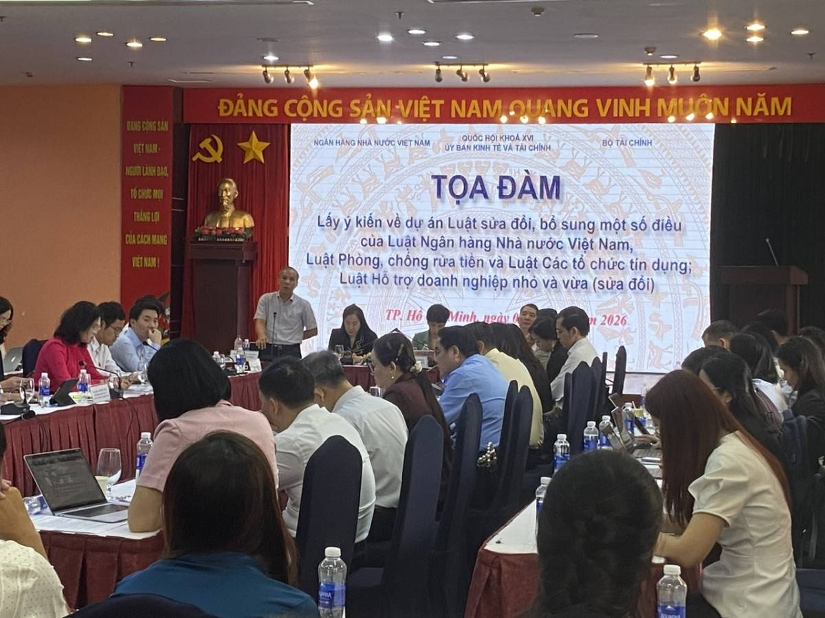 Phòng chống rửa tiền: Nhận diện các giao dịch tài sản mã hóa đáng ngờ vẫn còn định tính