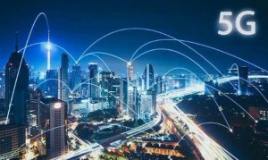 MobiFone chuyển đổi số quốc gia bằng hệ sinh thái số và chính quyền số