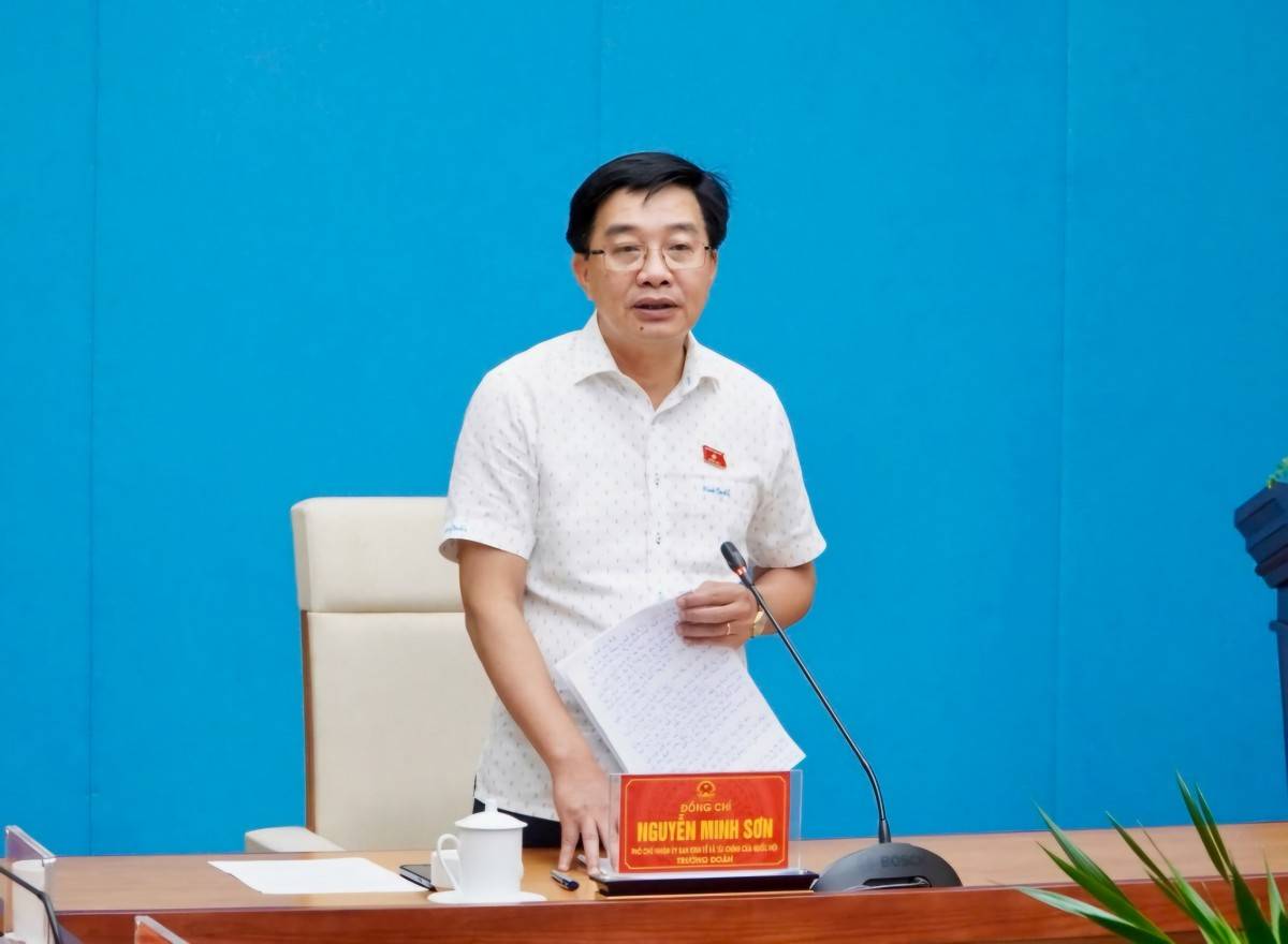 Phú Thọ vào cuộc cùng siêu dự án Vành đai 5 hơn 235.700 tỷ đồng