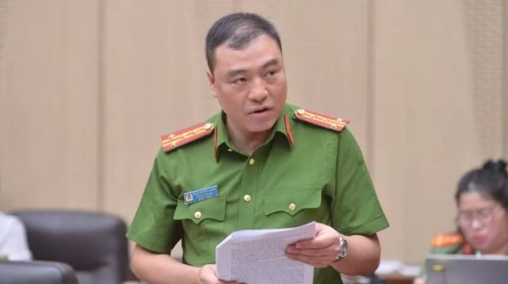 Triệt phá đường dây phim lậu thu lời 308 tỷ đồng, khởi tố loạt công ty giải trí lớn