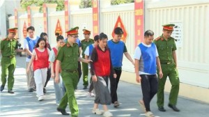 PNJ lên tiếng sau khi cựu Giám đốc Trung tâm kiểm định bị bắt vì buôn lậu kim cương