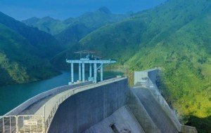 Tập đoàn Xuân Thiện khẳng định tiềm lực tài chính lớn qua thương vụ trái phiếu trăm tỷ