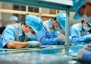 Đổi mới Luật doanh nghiệp nhỏ và vừa mở rộng không gian phát triển kinh tế tư nhân