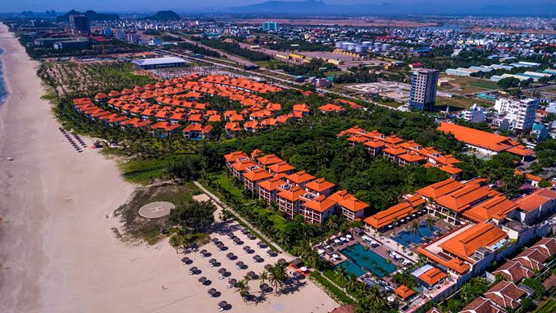 TS. Ngô Phương Lan chia sẻ khát vọng đưa DANAFF ra thế giới