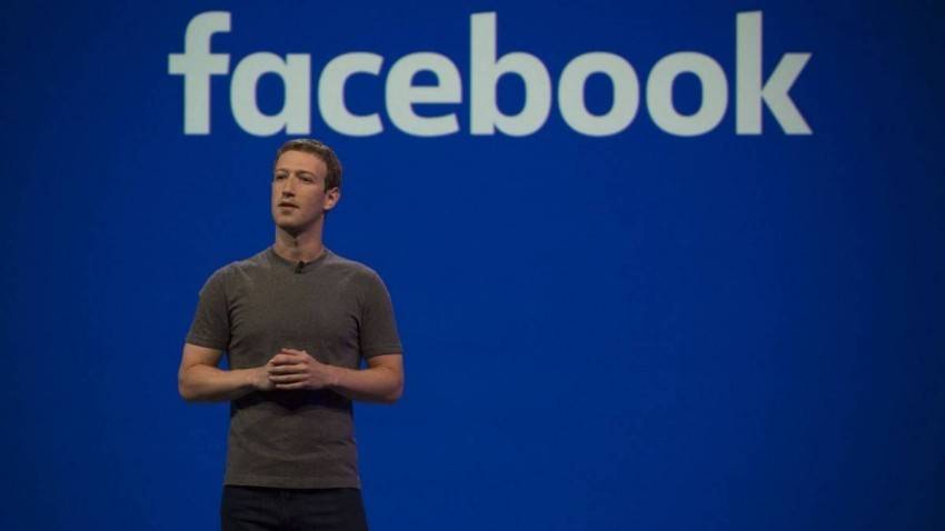 Mark Zuckerberg thừa nhận Meta tái cấu trúc “chưa sạch sẽ”, AI chưa tiến nhanh như kỳ vọng