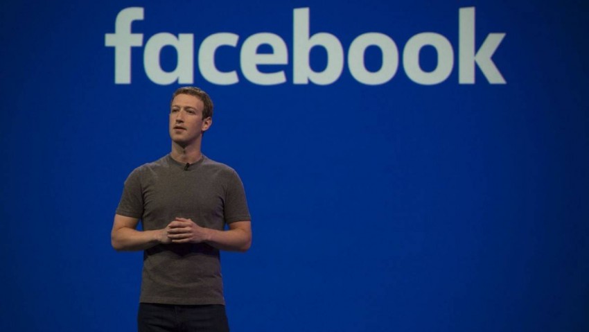Ông chủ của bộ ba Facebook, Instagram và WhatsApp thừa nhận những thiếu sót của tập đoàn Meta trong cuộc họp nội bộ 