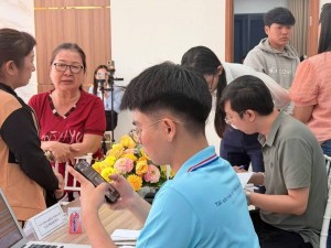 Từ 1/7/2026: Những trường hợp được miễn thuế thu nhập cá nhân khi chuyển nhượng bất động sản