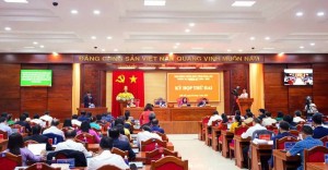 Đắk Lắk: Nhiều công trình, dự án chậm tiến độ kéo dài