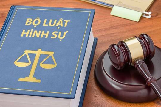 Các cơ quan quản lý nhà nước trực tiếp đối với doanh nghiệp có trách nhiệm phối hợp chặt chẽ theo yêu cầu. 