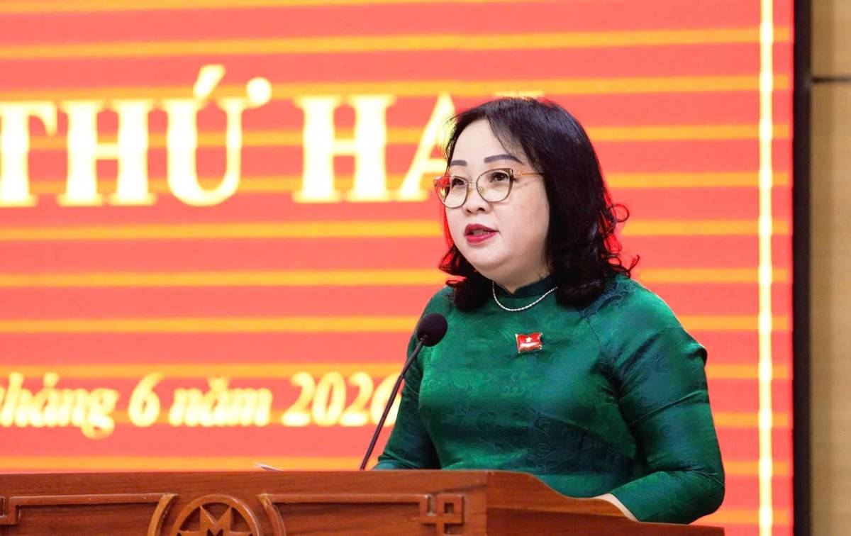 Đắk Lắk,HĐND tỉnh Đắk Lắk,Kỳ họp HĐND Đắk Lắk 2