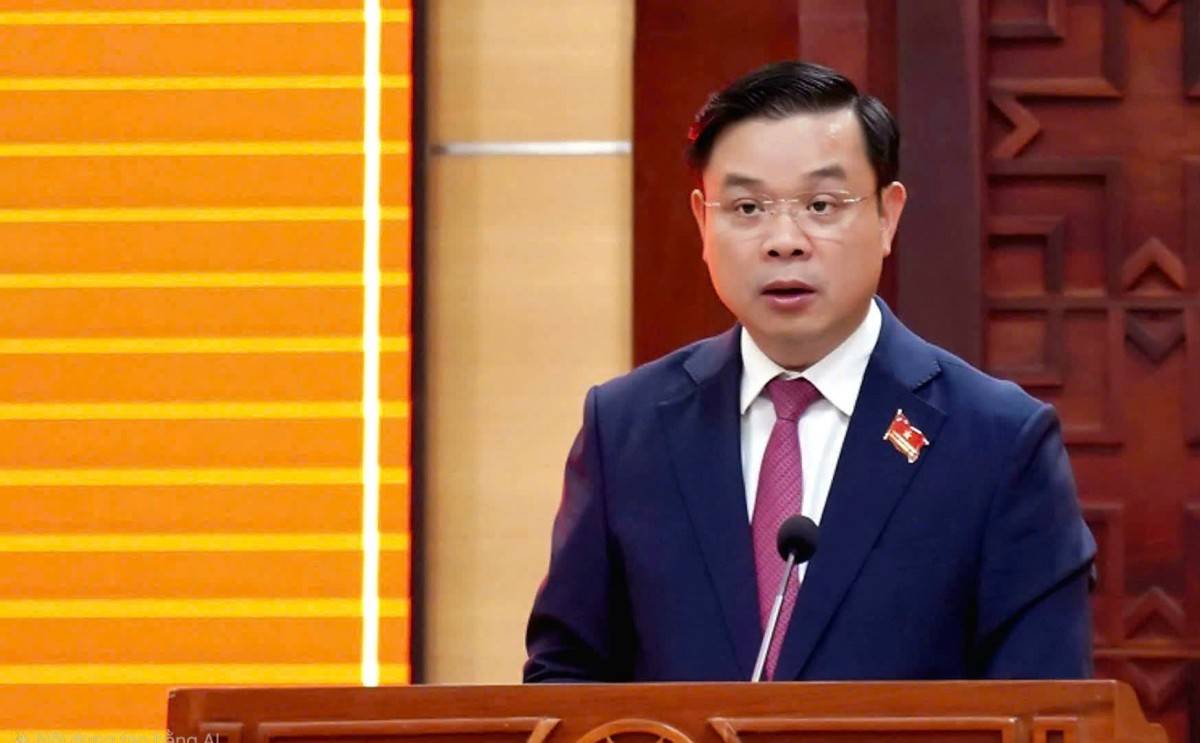 Đắk Lắk,HĐND tỉnh Đắk Lắk,Kỳ họp HĐND Đắk Lắk 1