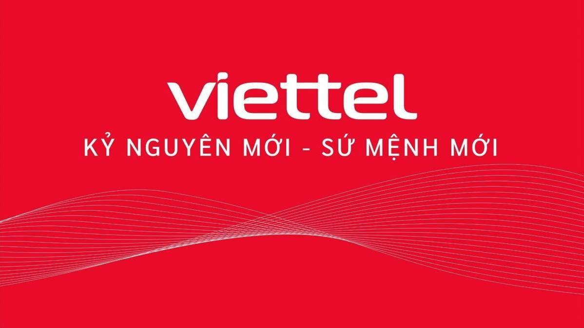 Viettel giữ ngôi vương giá trị thương hiệu Việt trên bảng xếp hạng Brand Finance 2026
