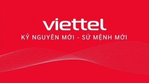 Viettel giữ ngôi vương giá trị thương hiệu Việt trên bảng xếp hạng Brand Finance 2026