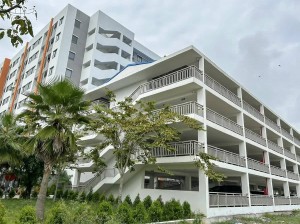 Hà Nội công bố loạt dự án nhà ở xã hội, kỳ vọng tăng nguồn cung