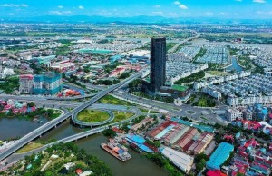 Hải Phòng đẩy mạnh chuyển đổi số trong công tác xây dựng Đảng, triển khai 4 thủ tục hành chính trên môi trường điện tử