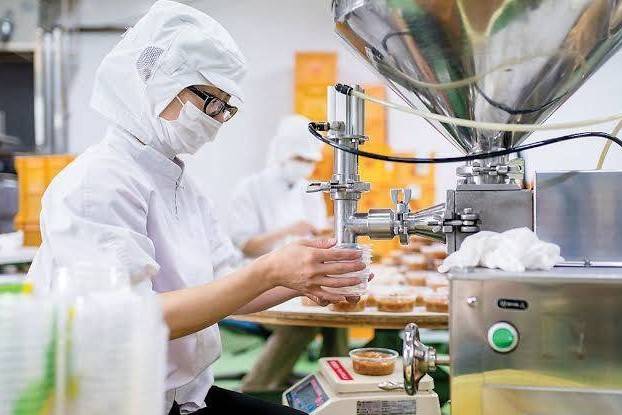 Đầu tư tăng tốc, vốn FDI giải ngân cao nhất 5 năm