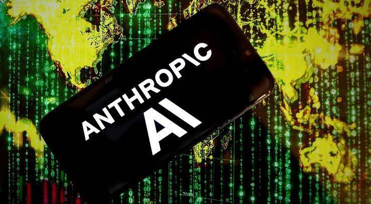 Doanh nghiệp Trung Quốc bị phát hiện dùng đủ cách để "vượt rào" Anthropic
