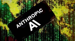 Doanh nghiệp Trung Quốc bị phát hiện dùng đủ cách để "vượt rào" Anthropic