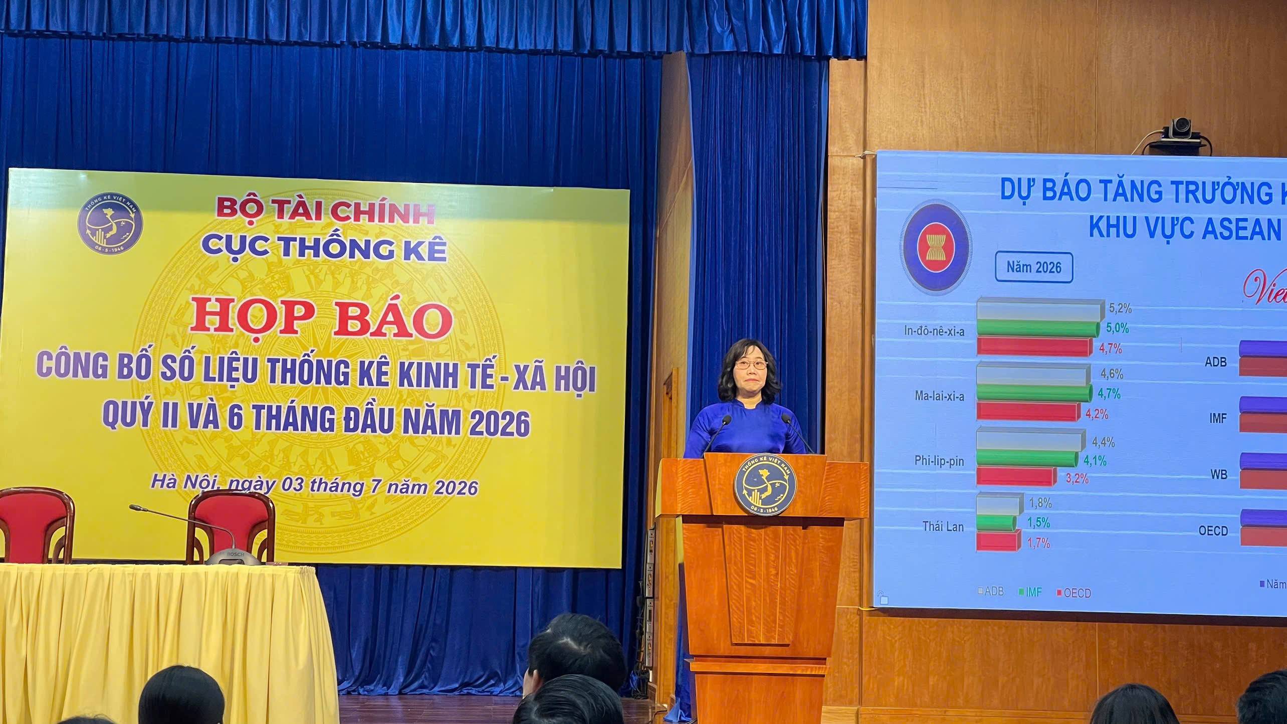Đầu tư tăng tốc, vốn FDI giải ngân cao nhất 5 năm