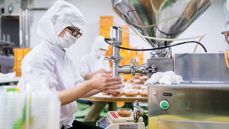 Đầu tư tăng tốc, vốn FDI giải ngân cao nhất 5 năm