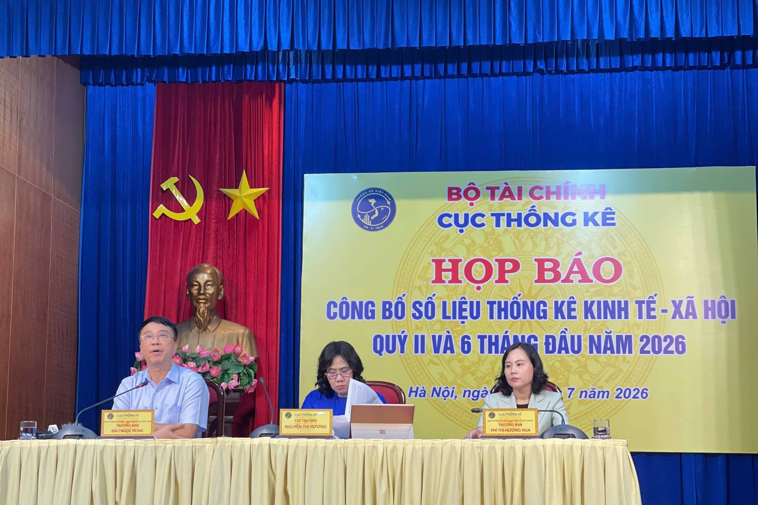 Sàn giao dịch carbon hoạt động - thêm động lực phát triển cho ngành nông, lâm nghiệp