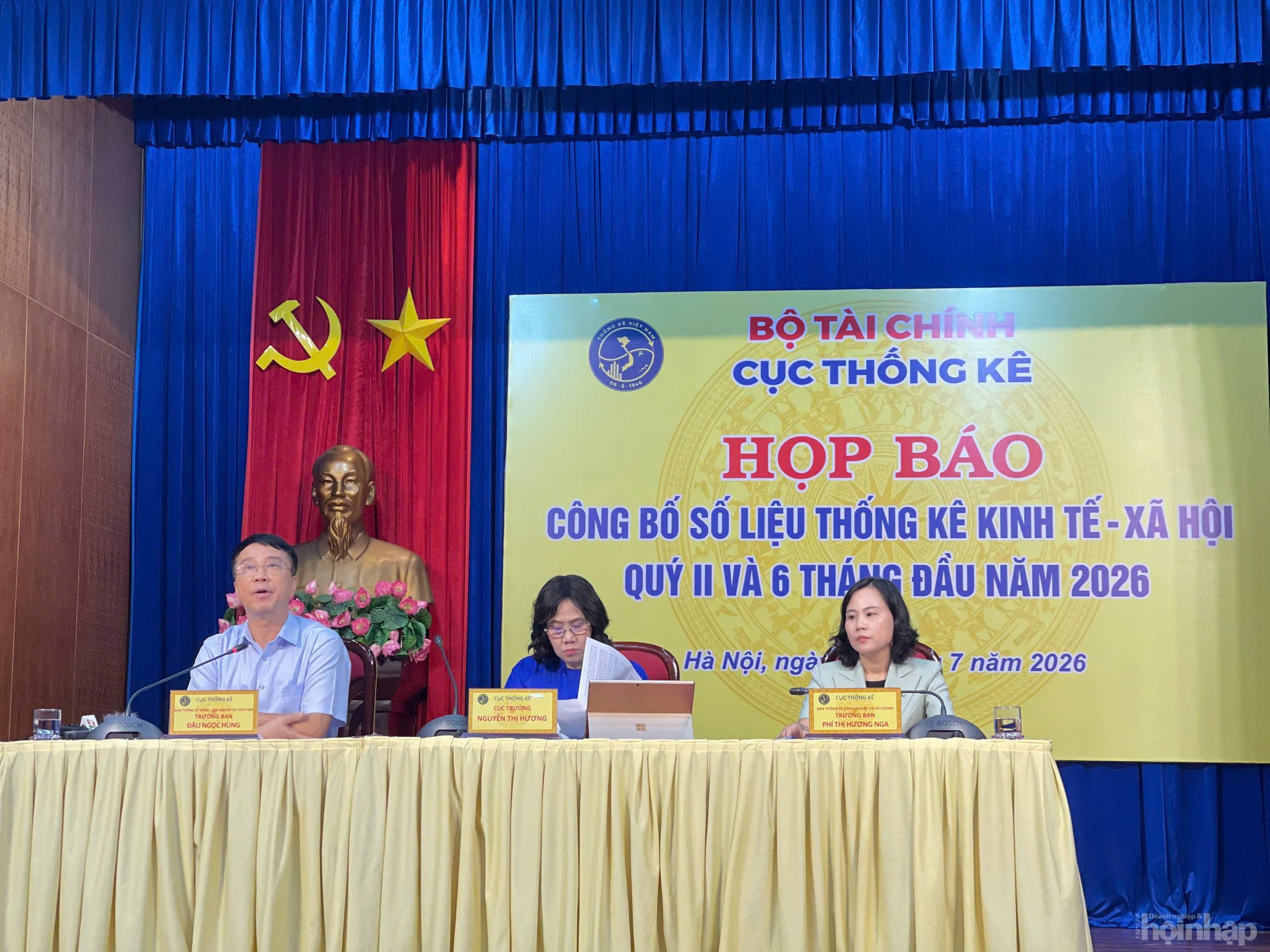 Sàn giao dịch carbon hoạt động - thêm động lực phát triển cho ngành nông, lâm nghiệp
