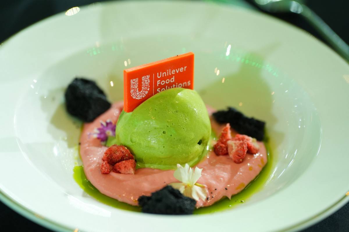 Future Menus 2026: Hành trình Nam - Bắc và cuộc đối thoại chiến lược của giới chuyên gia F&B