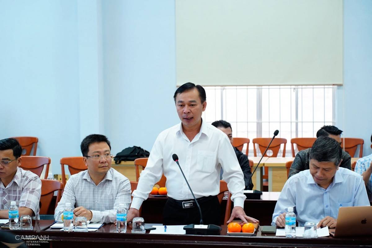 Khánh Hòa xây dựng hệ sinh thái Halal, mở rộng cánh cửa đưa doanh nghiệp vươn ra thị trường toàn cầu