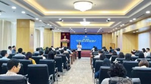 Bắt buộc xác thực danh tính KOL và KOC livestream bán hàng từ ngày 1/7/2026