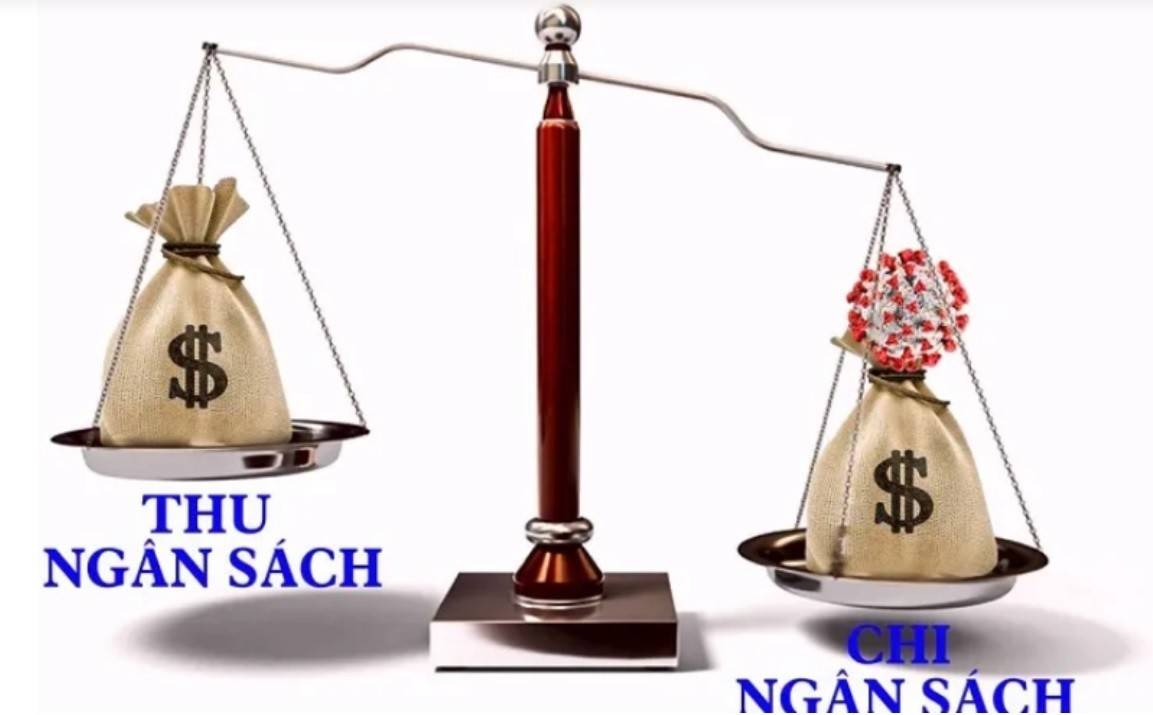Thủ tướng Chính phủ yêu cầu các Bộ, cơ quan Trung ương và địa phương tổng hợp danh sách, mức độ vi phạm và kết quả xử lý đối với tập thể, cá nhân không chấp hành nghiêm pháp luật về ngân sách niên độ 2024 trở về trước (Ảnh minh họa). 
