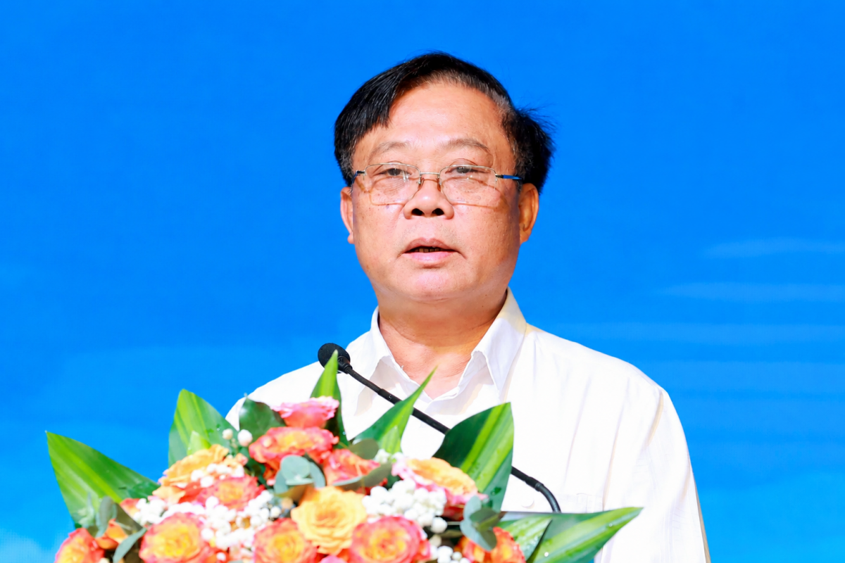 Khánh Hòa tập huấn chuyển đổi số du lịch, kết nối hệ sinh thái du lịch thông minh quốc gia