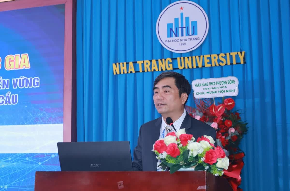 Tài chính xanh và ESG: Chìa khóa phát triển bền vững trước biến động toàn cầu