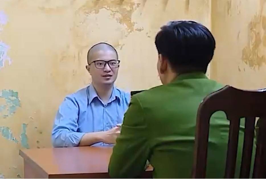 Diễn biến mới Vụ Mr Pips: Số bị can tăng vọt lên 188 người, chiếm đoạt hơn 1.568 tỷ