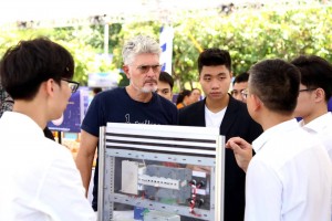 Bộ Khoa học và Công nghệ đề xuất gỡ điều kiện có lãi trước IPO để mở đường cho startup lên sàn
