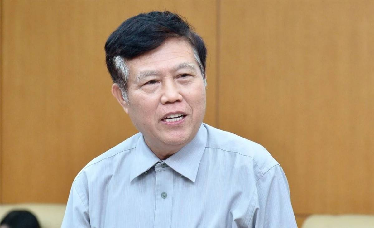 Chính sách chỉ thành công khi chi phí người dân bỏ ra xứng đáng với lợi ích xã hội