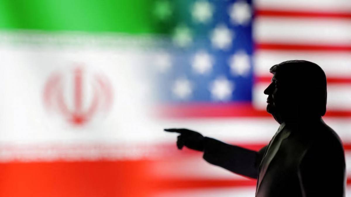 Đa số cử tri Mỹ cho rằng cuộc chiến với Iran “không đáng” với cái giá phải trả