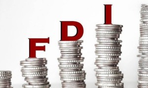 Giải ngân vốn FDI nửa đầu năm 2026 lập kỷ lục cao nhất nửa thập kỷ