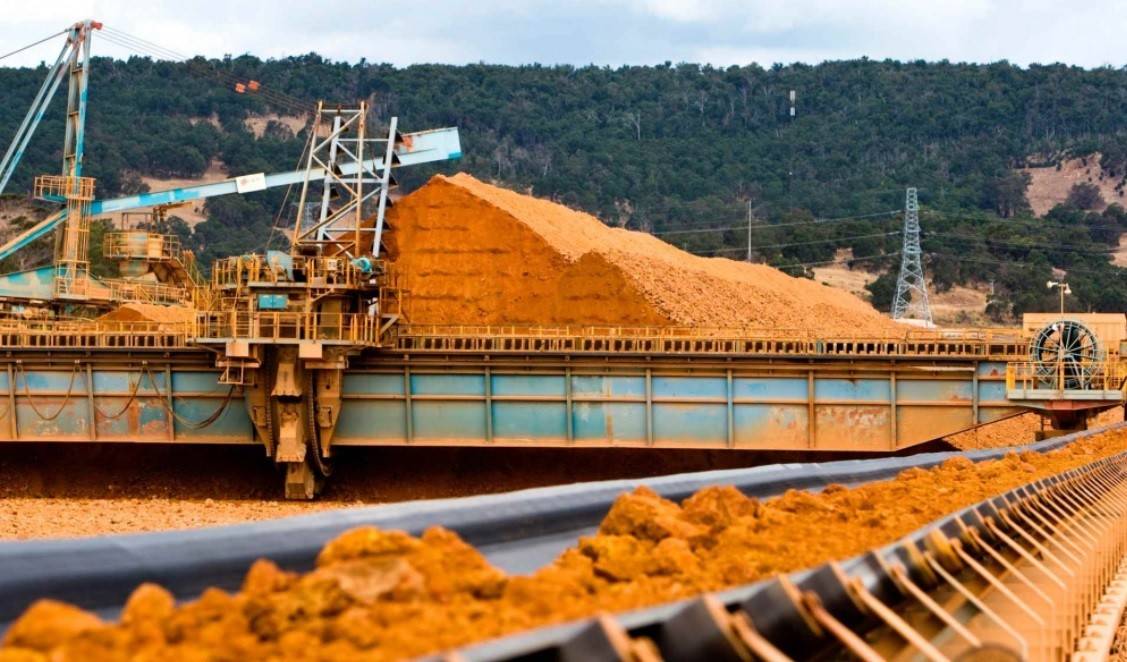 ự án 57.000 tỷ đồng của Đức Giang vẫn còn nhiều dư địa triển khai, nhưng tốc độ hiện thực hóa có thể phụ thuộc đáng kể vào quá trình cụ thể hóa quy hoạch trong thời gian tới.