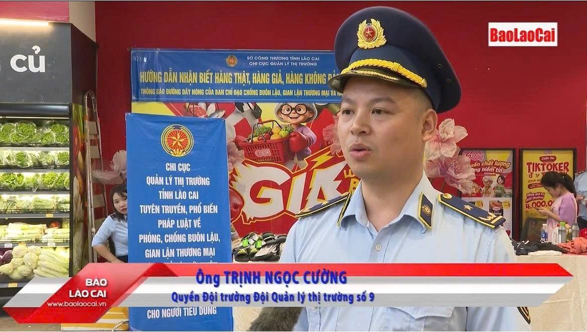 (Ảnh: https://baolaocai.vn).