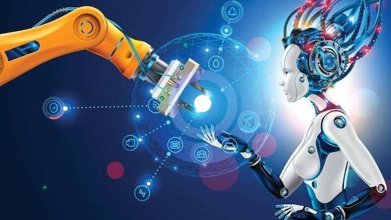 Doanh nghiệp bất động sản chạy đua tích hợp AI để tối ưu chi phí