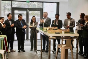 Mở cơ hội kết nối giao thương với Australia và New Zealand cho doanh nghiệp Việt
