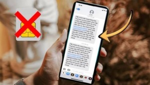 Có bị mất tài khoản ngân hàng khi nhà đài khóa và thu hồi SIM?