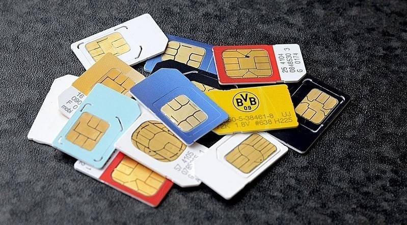 Tăng mạnh mức phạt tiền với các chiêu trò lừa đảo công nghệ cao