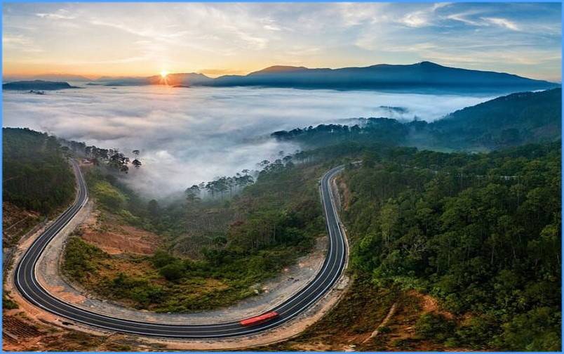 Du lịch Khánh Hòa chạm đỉnh đón gần 12 triệu lượt khách chỉ trong 6 tháng