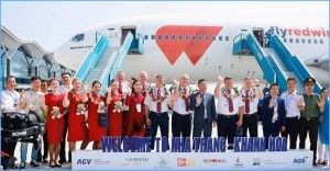 Du lịch Khánh Hòa "chạm đỉnh" đón gần 12 triệu lượt khách chỉ trong 6 tháng
