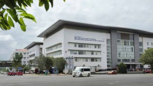 Bệnh viện đa khoa vùng Tây Nguyên hoạt động không phép gần 7 năm, hạ tầng xuống cấp, lãnh đạo tỉnh chỉ đạo xử lý dứt điểm