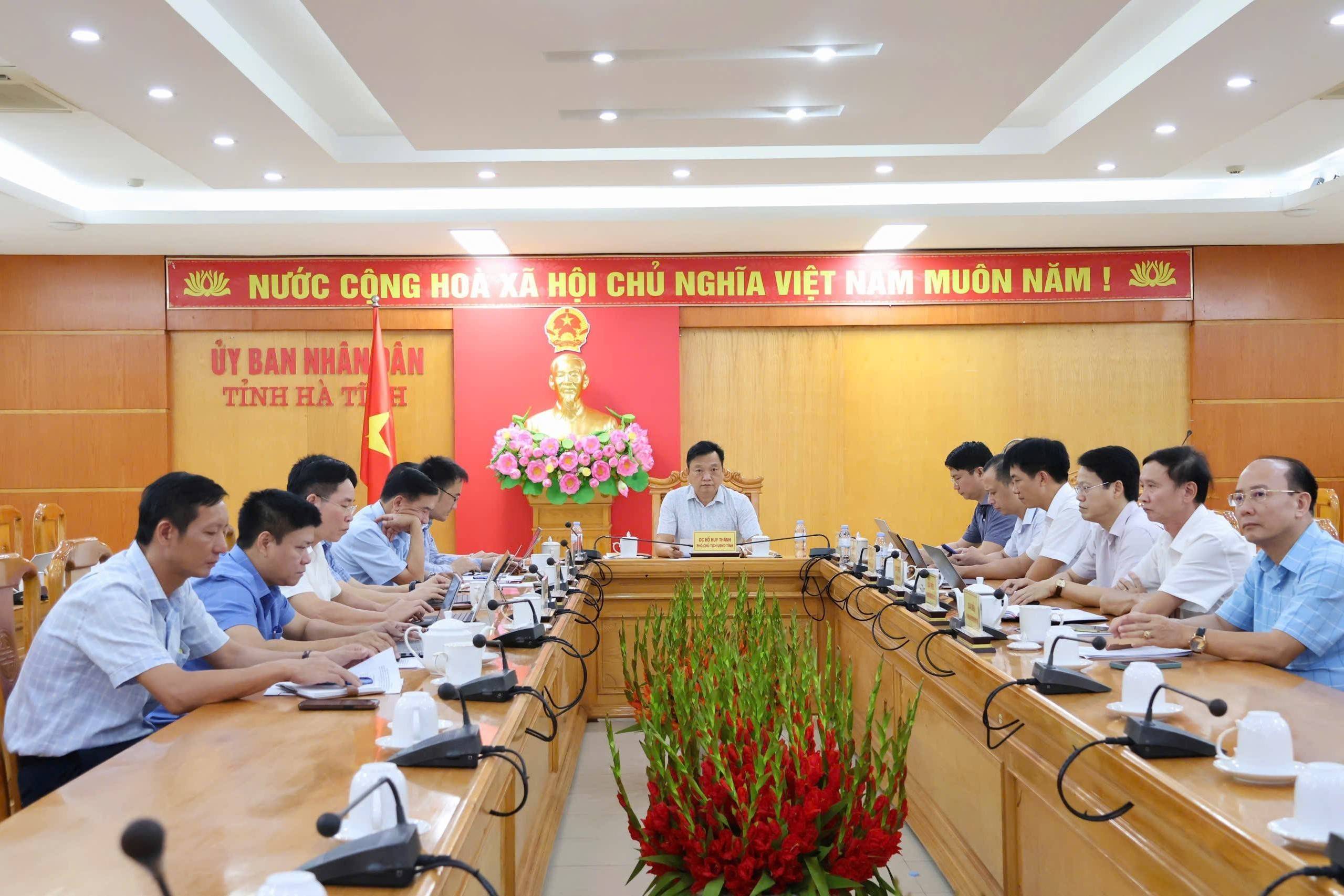Đẩy nhanh Chương trình mục tiêu quốc gia giai đoạn 2026-2030: Phân cấp mạnh, trao quyền cho địa phương