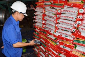 Phú Thọ kiểm tra đột xuất hoạt động sản xuất, kinh doanh phân bón