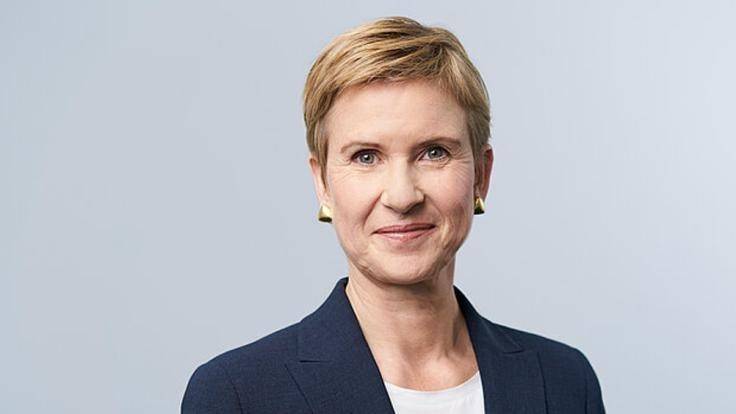 Susanne Klatten: Người phụ nữ giàu nhất nước Đức đang kiểm soát tương lai của BMW và vật liệu cao cấp toàn cầu